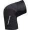 Endura - Singletrack Lite Knee Pads